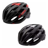 Capacete Giro Trinity Bike Ciclismo Mtb