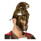 Espartano