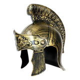Capacete Gladiador