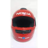 Capacete Global Phantom 62