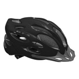 Capacete Gta Ciclismo Sinalizador Led Bike