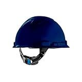 CAPACETE H 700 AZUL ESCURO