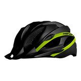 Capacete High One Win Mtb Speed