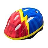 Capacete Infantil Bike Mtb Patins Skate