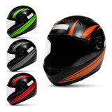 Motoqueiro