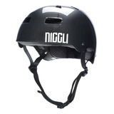 Capacete Iron Pro Light Cor Cinza Tamanho M