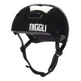 Capacete Iron Pro Light