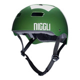 Capacete Iron Pro Light