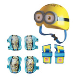 Minions