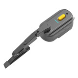 Recarr