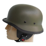 Guerra