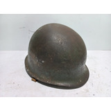 1941