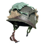Paratrooper