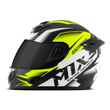 Mx2