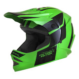 Enduro