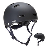 Capacete Mf500 Oxelo