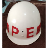Exército