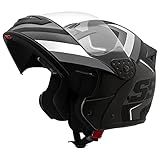 Capacete Mixs Gladiator Super Speed Brilhante