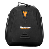 Capacete Mochila Bolsa De Armazenamento Bolsa De Assento