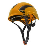 laranja