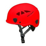 Capacete Montana Focus Alpinismo Resgate Espeleologia