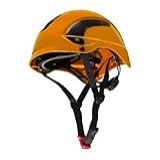 Capacete Montana Focus Classe A Tipo