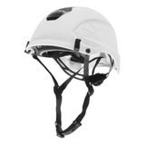 Capacete Montana Focus Classe B Altura Rapel Eletricista Ca