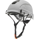 Capacete Montana Focus Eletro Abs Branco Nbr 8221