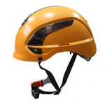 Laranja