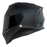 Capacete Mormaii M1 Esportivo Original Narigueira