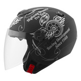 Custom