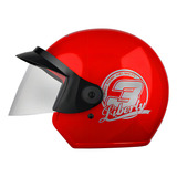 Vermelho