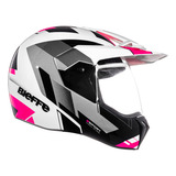 Feminino
