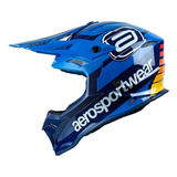 Enduro