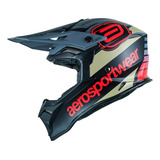 Enduro