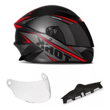 Kit