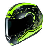 Pista