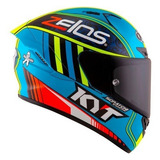 Motogp