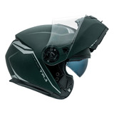 Tr1