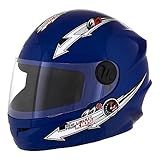 Capacete Moto Pro Tork Liberty Four