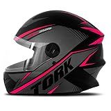 capacete fosco