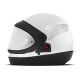Capacete Moto táxi Fechado Pro Tork Barato Sport Moto Oferta