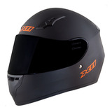 Capacete Moto X11 Trust Pro Shadow C Viseira Extra