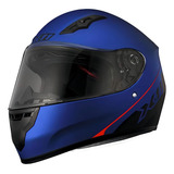 Motoqueiro