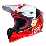 Mx