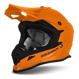 Velocross