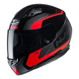 Motociclista
