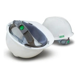 Capacete Msa Engenheiro Civil Promoçao