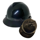 Preto