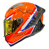 Moto